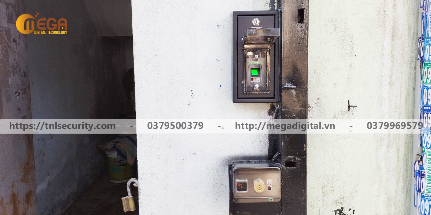 Diem-vuot-troi-cua-khoa-cong-van-tay-ngoai-troi-ban-co-the-biet